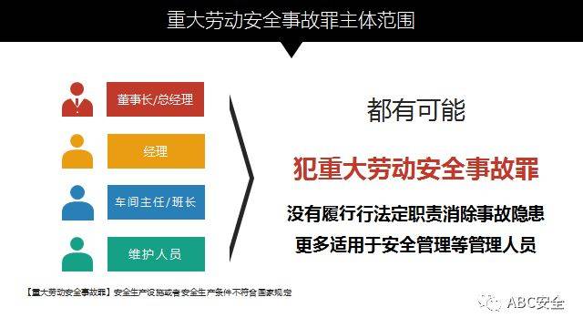 澳门正版免费全年资料大全旅游团|逻辑释义解释落实