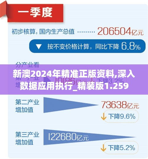 2025新澳今晚资料免费|认识释义解释落实