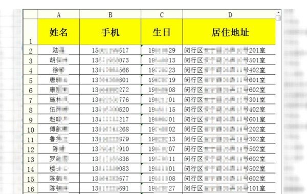 咨询 第360页