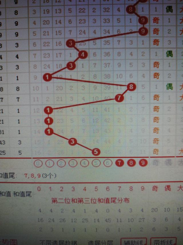 新闻 第361页