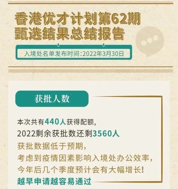 香港6合开奖结果+开奖记录2025|全方释义解释落实