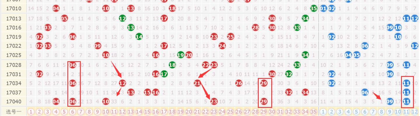 2025澳门今晚开奖号码香港记录|洞悉释义解释落实