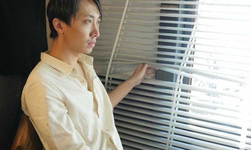 澳门最快最精准免费大全|缜密释义解释落实