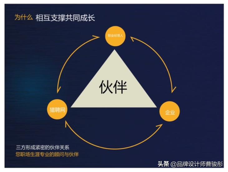 正版资料免费资料大全怎么买|尖巧释义解释落实
