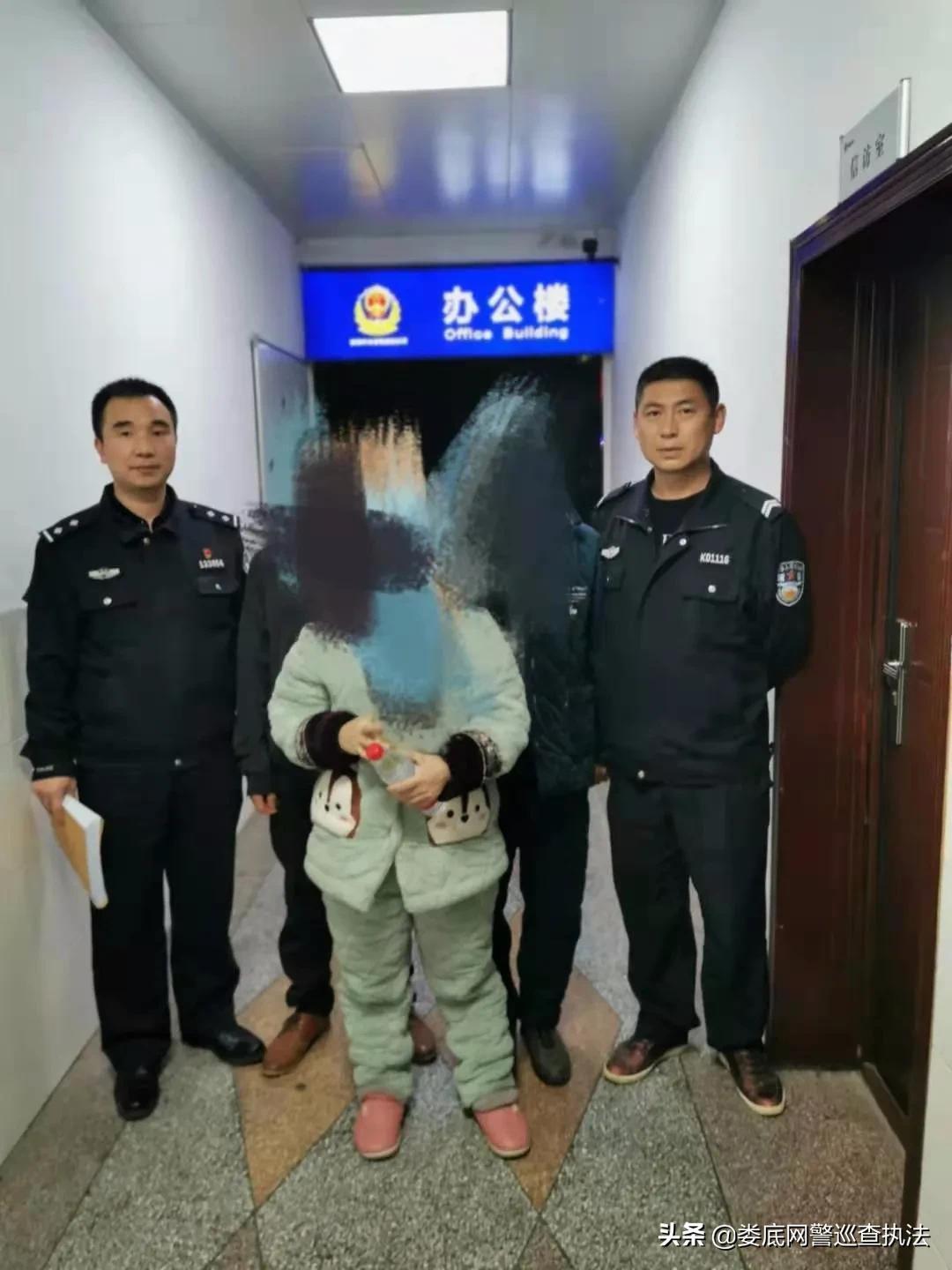 澳门六开彩天天正版免费|情商释义解释落实