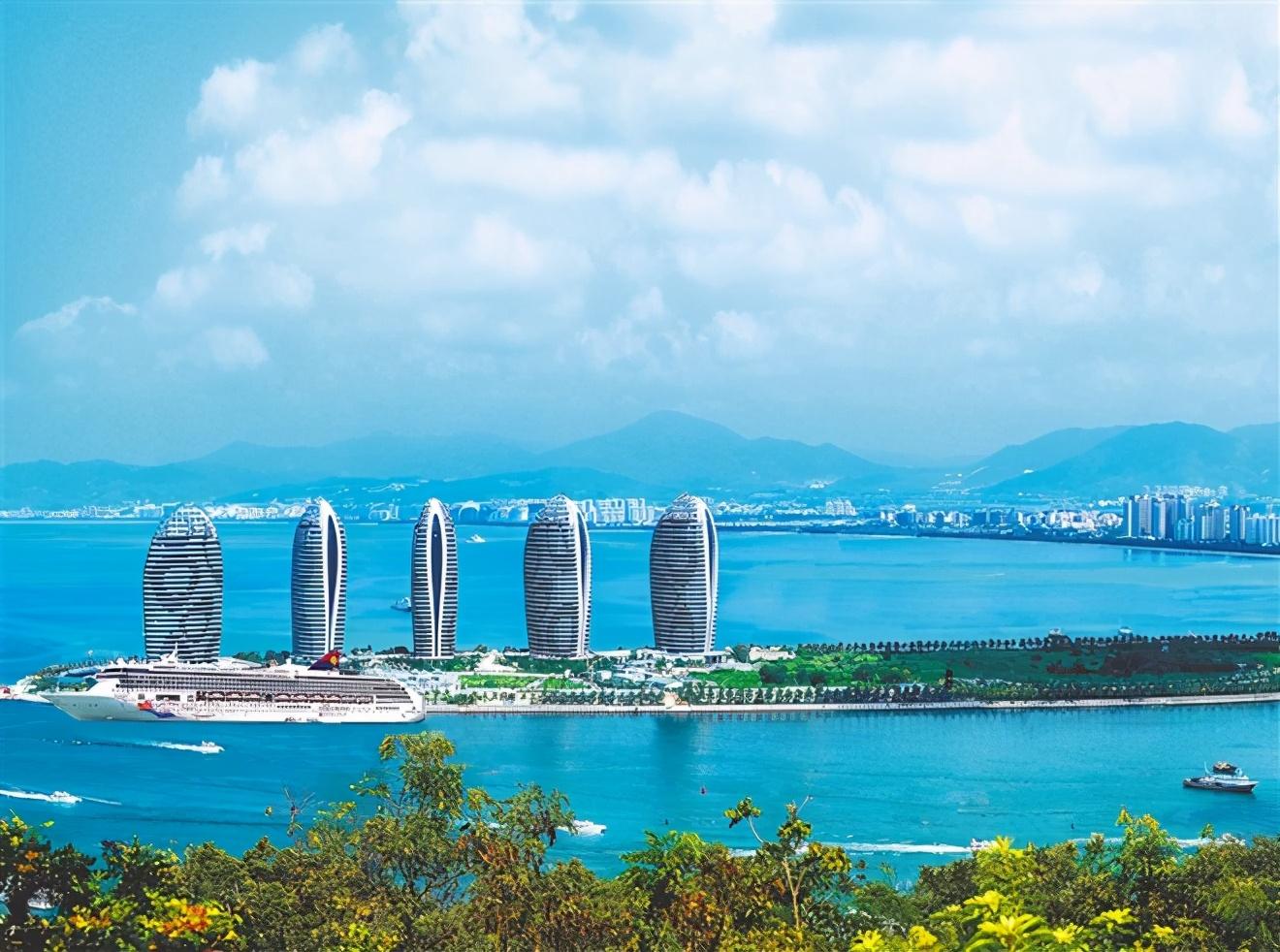 2025澳门资料表|特点释义解释落实