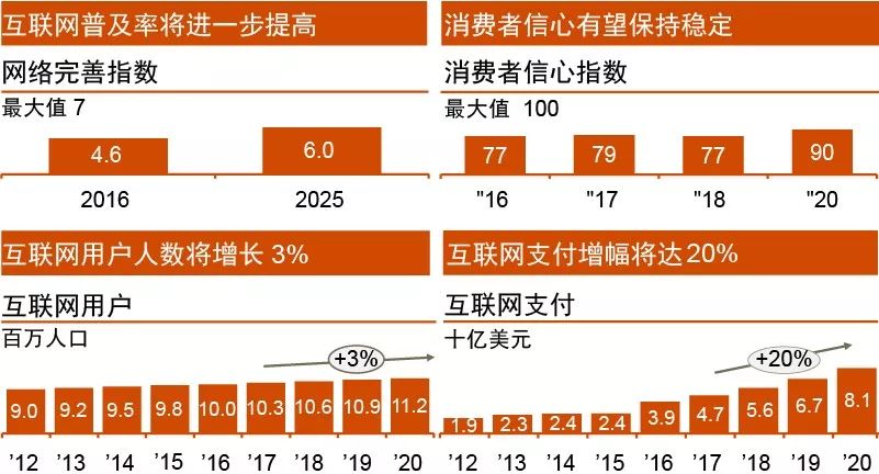 王中王493333中特马最新版下载|融资释义解释落实