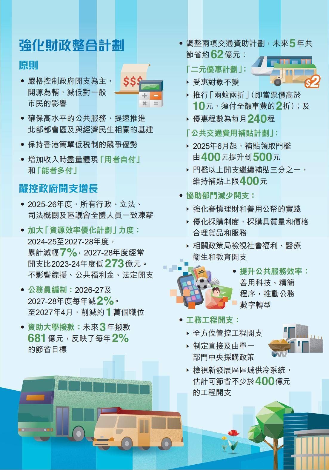 新闻 第350页