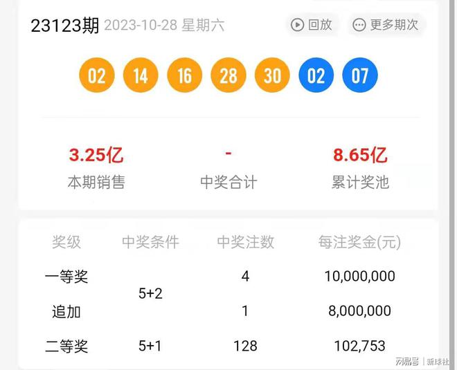 二四六香港资料期期准一|精致释义解释落实