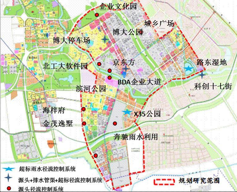 起 点, [2025/11/6 15:37]|理解释义解释落实