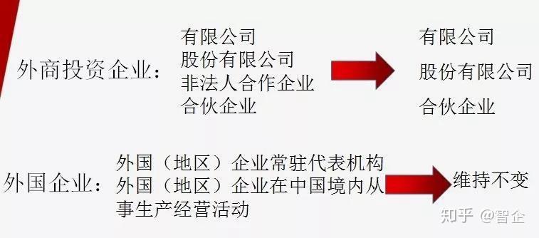 2025澳门天天六开好彩|续执释义解释落实