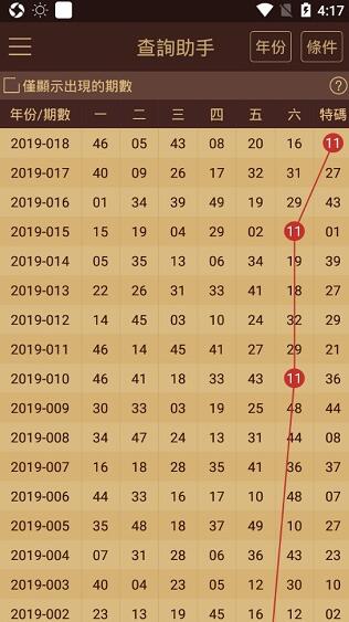 澳门王中王100%的资料2025|讲解释义解释落实