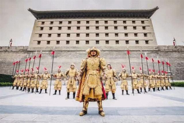 一码一肖100%精准|包容释义解释落实