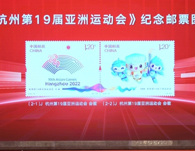 澳门一肖一码一必中一肖|方法释义解释落实