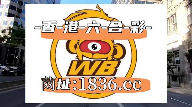 百科 第345页