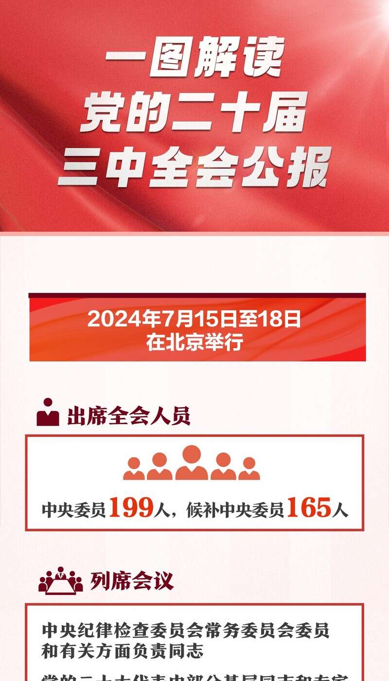 白小姐三肖三期必出一期开奖百度|措施释义解释落实