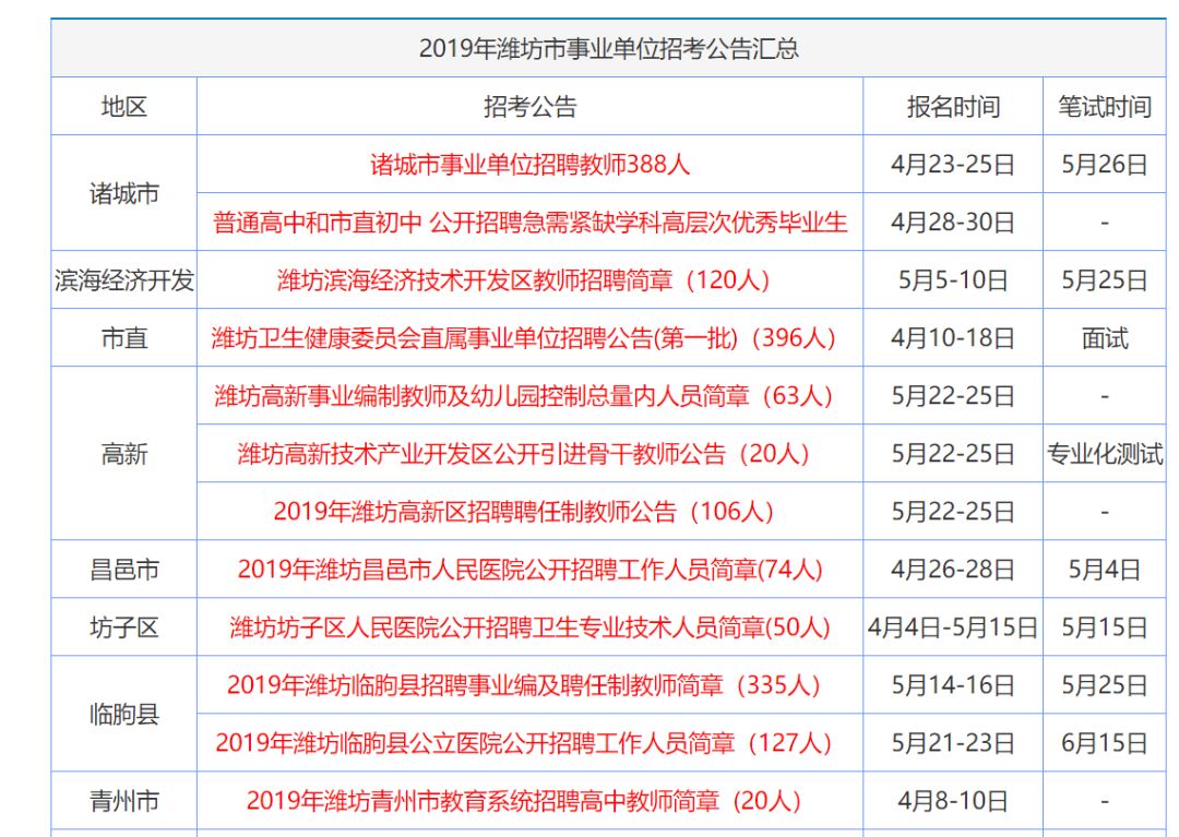 2025年香港正版资料免费大全精准|为先释义解释落实