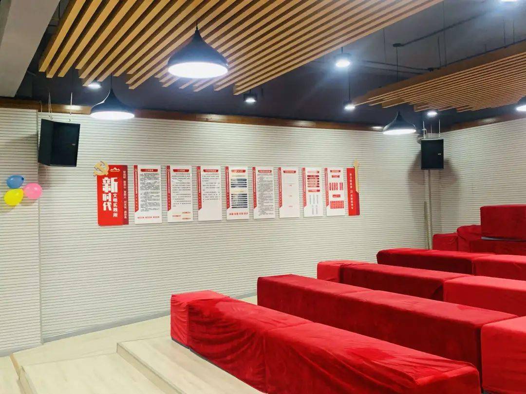 2025年新澳开奖结果|要点释义解释落实