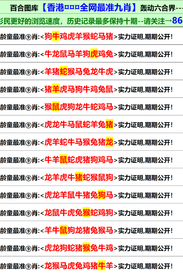 新澳资料大全正版资料|守信释义解释落实