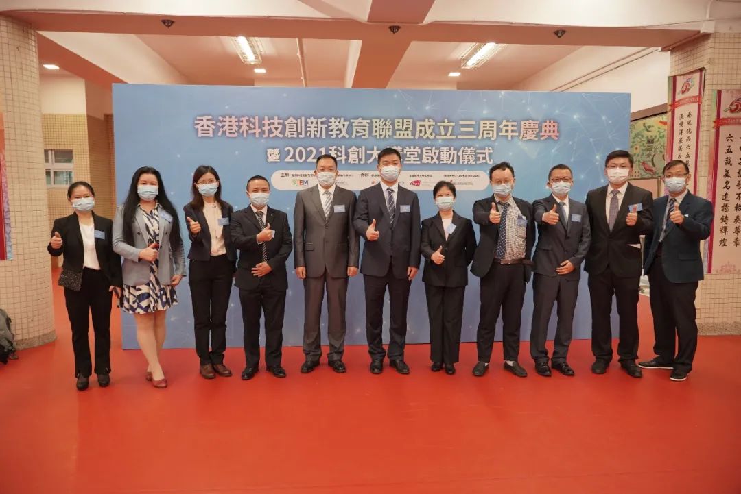 香港+六+合+资料总站一肖一码|成自释义解释落实