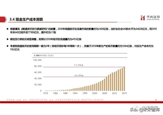 新澳门和香港2025正版资料免费公开|份额释义解释落实