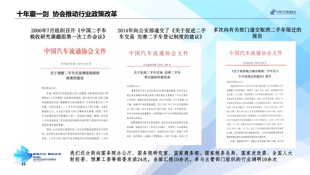 2025新奥全年资料免费大全|链协释义解释落实