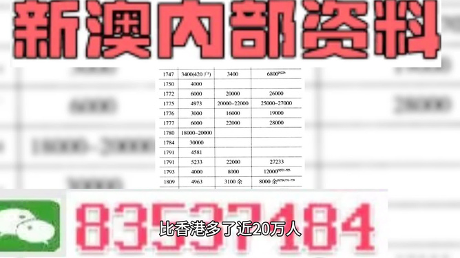 新澳门精准资料大全管家婆料|功率释义解释落实
