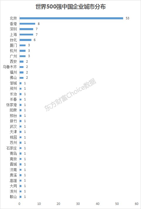 2025年香港港六 彩开奖号码|理智释义解释落实