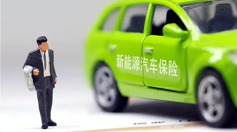 2025年香港最准的资料|适应释义解释落实