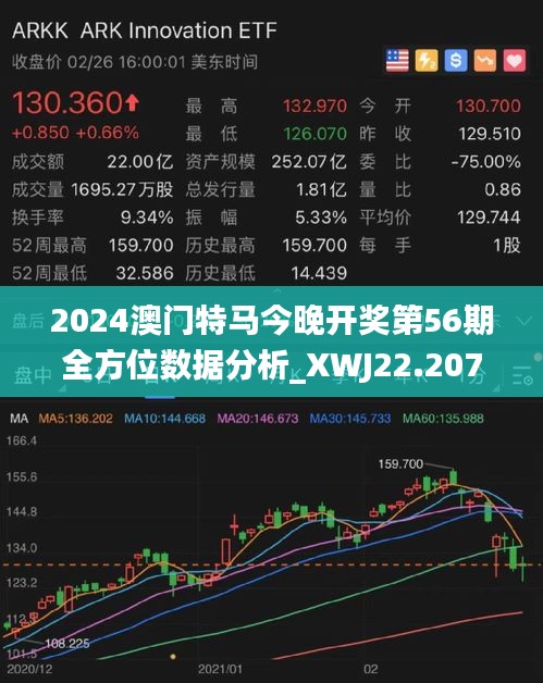 2025新澳门特马今晚开什么|协调释义解释落实