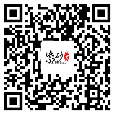 新闻 第318页