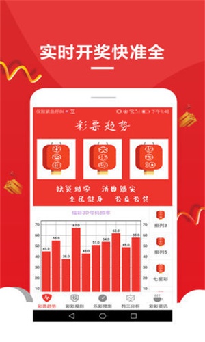 第366页
